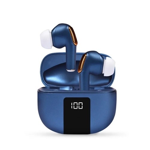 Bluetooth wireless - 5.3,