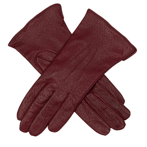 Dents womens ladies jessica - dents,