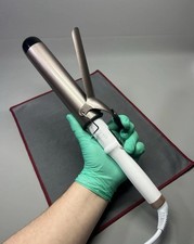 Extra Large Barrel Hair