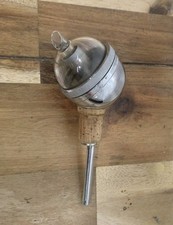 Dalex vintage drinks measures - dalex,