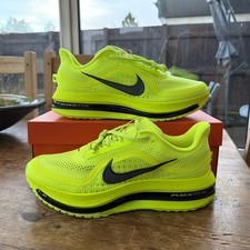 New Nike Air Zoom Pegasus
