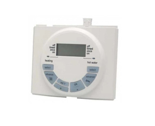 Worcester 7716192038 dt20 - worcester,