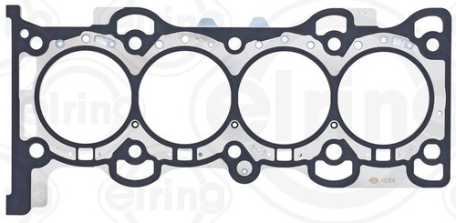 Fits elring 452 850 - 4x, ✅fits