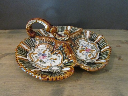 19th century victorian - century,