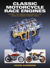 Haynes: Classic Motorcycle