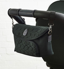 BEAUTIFUL EGG 3 STROLLER