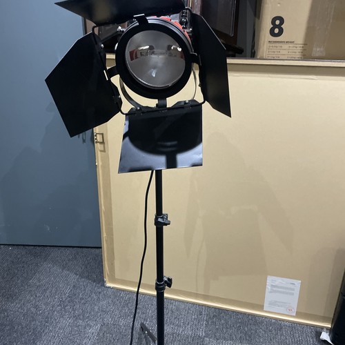 Photonbeam 800w studio - x,