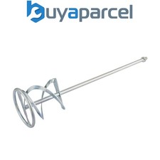 Draper 16209 2 Blade Plaster