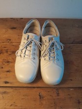 Padders Duel Fit System