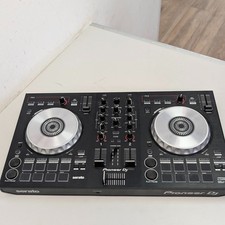 Pioneer DDJ-SB3 DJ Controller