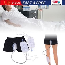 Hummingbird Male Attachment Replacement Head for Men’s Magic Wand Massager UK