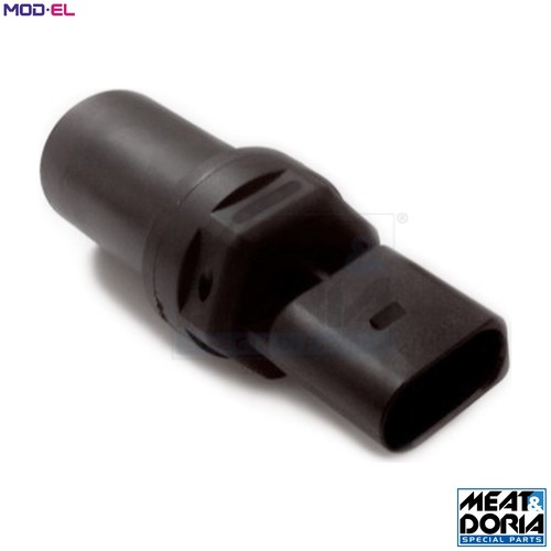 Sensor odometer 87888 - odometer,