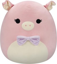 Squishmallows Original Hettie