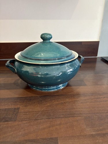 Denby greenwich large - greenwich,