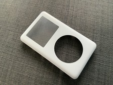 for Apple iPod Classic 4th