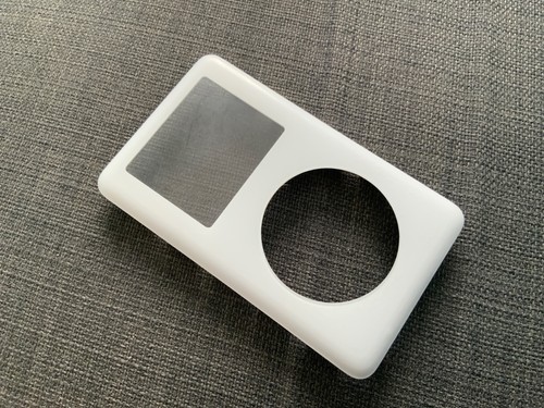 For apple ipod - for,