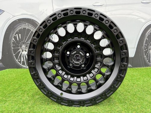 R16 inch 5x139 rhino - inch, 5x139.7