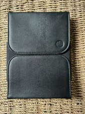 GENUINE BMW HANDBOOK DOCUMENT