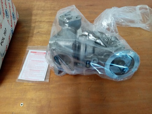 Rover 2000 2200 - 2000,