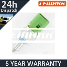 For Renault Lemark Reverse