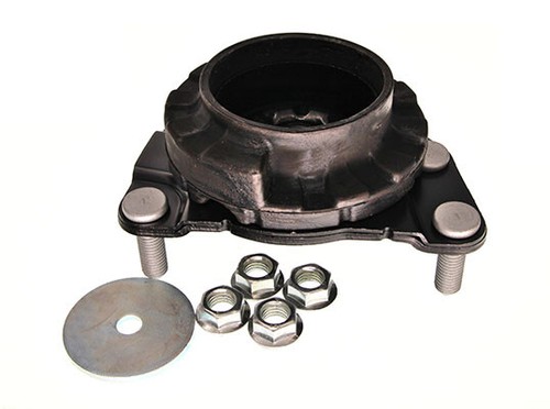 Fits japan parts sm0037 - fits,