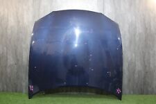 GENUINE MAZDA MX-5 1998-2005 BONNET HOOD MK2