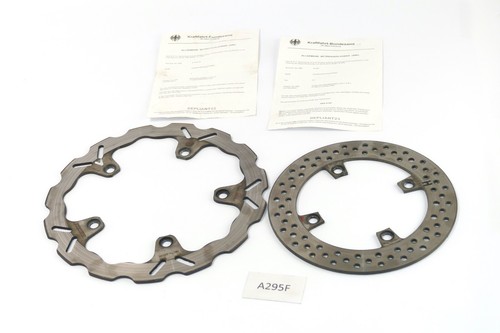 Universal for honda cbr 125 - universal, r