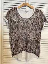 CHRISTOPHER & BANKS Women’s