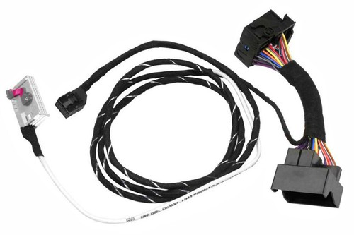 For audi satnav - for, rns-e