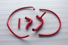 Fit Austin Rover Mini Cooper