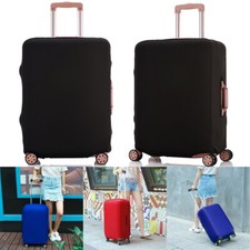 Travel Luggage Storage Bags