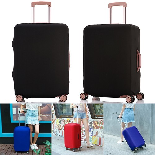 Travel luggage storage bags - luggage,