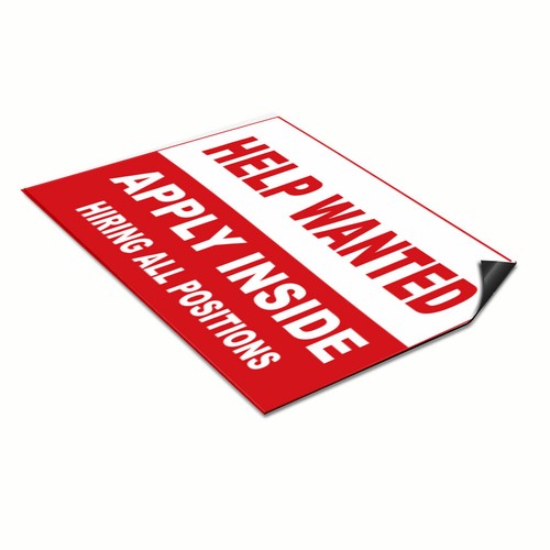 Car magnet set help - car, 2