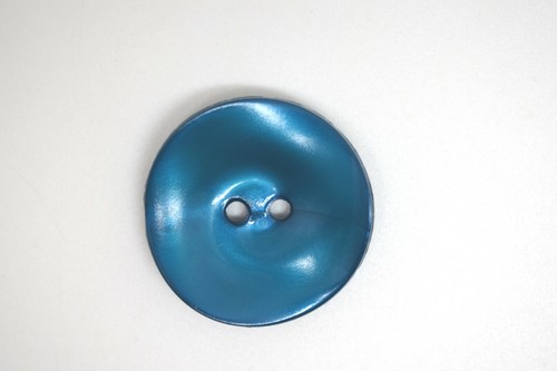 B491 26mm set buttons - b491-26mm,