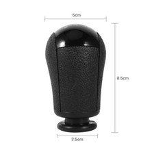 High Quality New Car MT gear