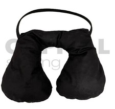 Genuine RECARO Child Seat Neck