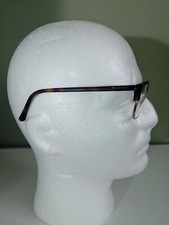 New John Lennon JL Mind Games
