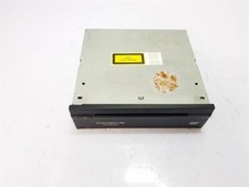 04-2012 PORSCHE BOXSTER