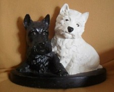 Brentleigh Black+White Whisky