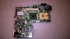Motherboard For Fujitsu