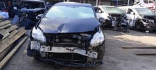 GENUINE 2009-2015 TOYOTA PRIUS HYBRID - PARTS BREAKING SPARES
