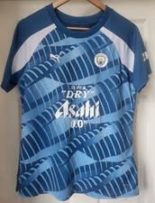 MANCHESTER CITY WOMEN PLAYER