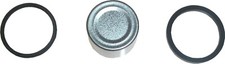 Brake Caliper Front R/H Piston