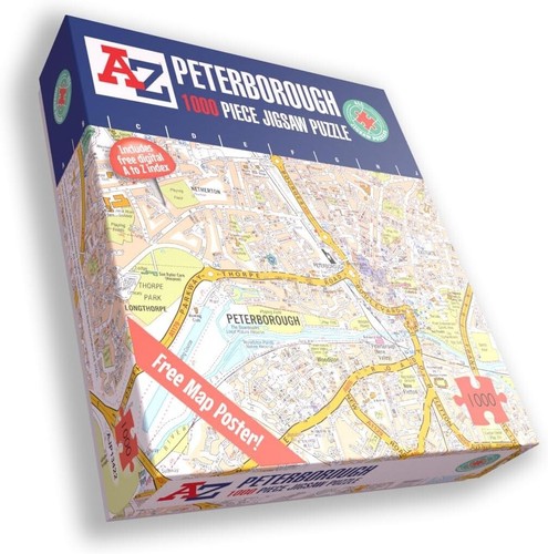 Great britain map of - britain,