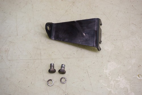 1975 triumph trident t160 - triumph,