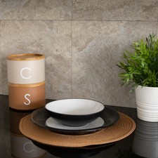 30.5cm x 30.5cm dc fix LIGHT