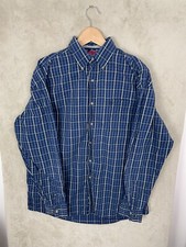Men's Wrangler Cowboy Cut