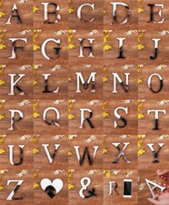 Mirror Wall Sticker Mirror 26