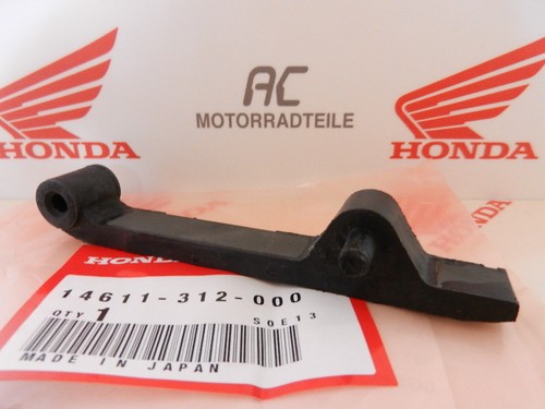 Honda 750 four k1 k2 - 750, k0