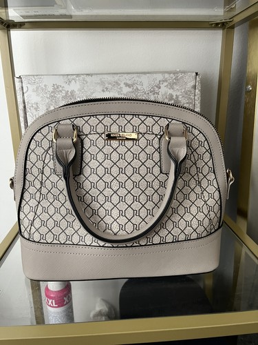 River island kettle - island, handbag